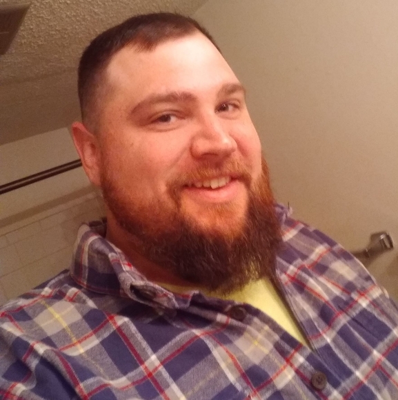 hillbillyhn